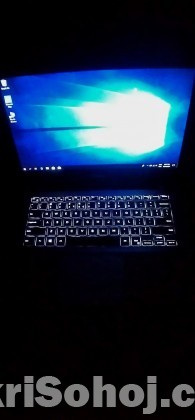 Dell Inspiron 5480 Dell Intel Core i5 (8Gen) like new